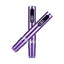 Slim Tattoo Pen with Onboard Controls