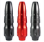 Aluminum Alloy Tattoo Pen – High-Performance Motor Tattoo Machine – Specialized Device for Tattooing and Permanent Makeup