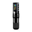 Tattoo Pen with Color Display and Fluted Grip