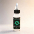 Tattoo Transfer Gel / Stencil Transfer Cream – Long-lasting, Clear Tattoo Transfer Supply
