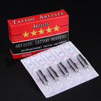 Corded Tattoo Pen Kit