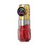 Tattoo Pen with Round Digital Display