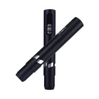 Slim Tattoo Pen with Onboard Controls