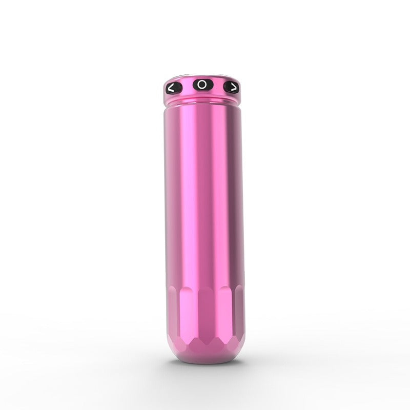 Tattoo Pen with Round Top Display Main image
