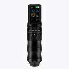 Wireless Tattoo Pen with Large Digital Display