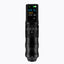 Wireless Tattoo Pen with Large Digital Display