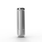 Tattoo Pen with Round Top Display